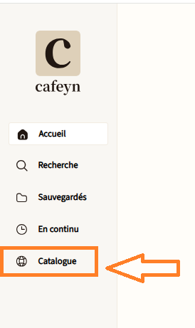 cafeyn_catalogue.jpeg